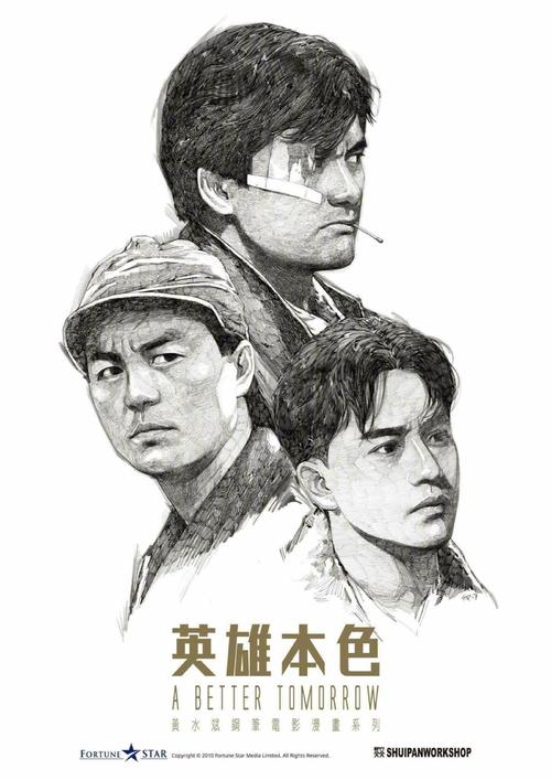 高中毕业证没有拿到可以读大学